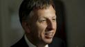 Макеенко намерен наладить политическую ситуацию в Киеве