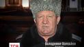 Майдановцы рассказали для чего они продолжают стоять
