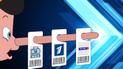 Мининполитики внедрило информационные войска, которые будут бороться, в частности, с кремлевской пропагандой.