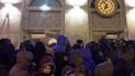 В Черкассах задержаны 58 митингующих