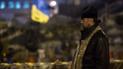 Євромайдану радять йти на переговори з владою
