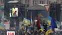 Евромайдановцы просят оппозицию определиться с кандидатом в президенты