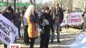 В Одессе государственные выпуски новостей начали транслировать на русском языке