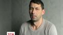 У лікарні "Феофанія" чоловік прикинувся лікарем і видурив гроші