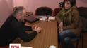 Ярош не хочет разоружать "Правый сектор"