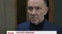 Чиновник переконаний, що в транспортній кризі потрібно враховувати інтереси всіх