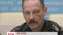 Афганцы призвали украинцев мобилизоваться