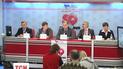 На Харьковщине считают необходимым начать референдум
