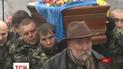 Парень пролежал две недели в коме и умер