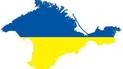 Українці Криму прагнуть мира на півострові