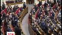 Верховна Рада скасувала "закони 16 січня"