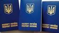 170 грн за загранпаспорт или 5 лет тюрьмы: предложите чиновнику выбор