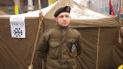 Хлопець зник з дому ще у 2005 році