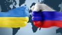 Украина обвинила Россию в двойных стандартах