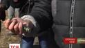 На Херсонщине люди разминируют свои от российских спецсредств
