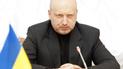 Турчинов заявив, що Україна відмовляється визнавати анексію Криму