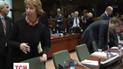 ЄС може застосувати санкції проти Росії вже зараз