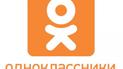 Сайт перестал открываться