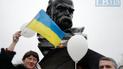 Російські кінематографісти засудили брехню про події в Україні