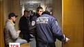 В Киеве начали судить задержанных майдановцев