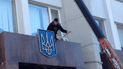 Самопроголошена влада Севастополя вже не може забезпечити потреби міста