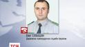 На территорию Украины провались два автобуса вооруженных из России