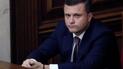 Левочкин пытается завести в Раду "своих" депутатов