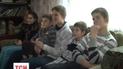 Тернопольские чиновники ответят за то, что оставили многодетную мать без денег