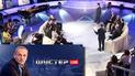 У січні для працівників ток-шоу не буде роботи