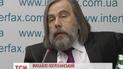 Політологи попереджають про "джина" радикалізму
