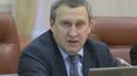 Дещица предупредил о военной угрозе