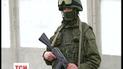 Журналисты не смогли купить обмундирование, которое по словам Путина в свободной продаже