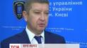 Правоохранители хотят вернуть доверие людей