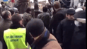 У большинства погибших активистов - пулевые ранения