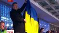 Семеренко здобула бронзову нагороду в спринті на Олімпійських іграх