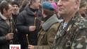Афганці залишили Майдан, щоб вшанувати пам’ять загиблих товаришів