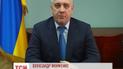 СБУ планирует начать в Украине антитеррористическую операцию
