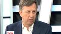 Владимир Макеенко обвинил действия оппозиции в неотложности принятия законов