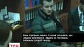 Генпрокуратура поставила крапку у справі Тетяни Чорновол