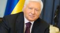 Генпрокурор не зміг відповісти, хто розігнав мітингувальників 30 листопада