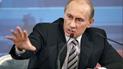 Захватив Крым, Путин задушит власть в Киеве