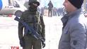 Россия поплатилась за интервенцию резким падением экономики