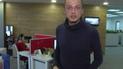 Найцікавіше в ТСН.19:30: невеликий сніг приніс великі проблеми, а перше засідання Ради у новому році не відбулося