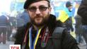 Одному активісту вдалося повідомити про тортури