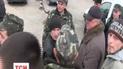 Россияне предлагают украинским военным предать родину за 4000 гривен