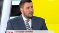 Міжнародний Валютний Фонд начебто пішов на зближення із Києвом