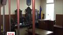 Забезпечити надійну безпеку служителям Феміди доручив уряду Янукович