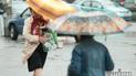 В Україні дощитиме
