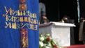 УКУ обнародовал заявление