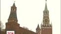 У Москві розповіли, про що домовлятимуться Путін з Януковичем 17 грудня